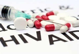 ​بیش از ۵۰ درصد مبتلایان به "ایدز" در کشور شناسایی نشده‌اند