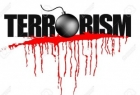 کنفرانس ۶ کشور برای مقابله با تروریسم در تهران برگزار می‌شود