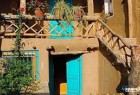 ​رونق منطقه آزاد ماکو با توسعه اقامت‌گاه‌های بوم‌گردی