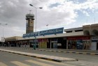 ازسرگیری پروازها در فرودگاه بین‌المللی صنعاء