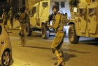 355 مورد تجاوز شهرک نشینان و نظامیان صهیونیست علیه فلسطینیان