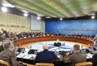 نشست وزرای خارجه ناتو درباره صلح افغانستان برگزار می‌شود