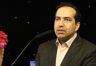 ​«حسین انتظامی» نماینده مدیران مسئول در هیات نظارت بر مطبوعات شد
