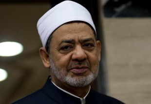 Egypt: Al-Sisi cracks down on Al-Azhar Grand Imam