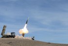 ‘Iran is to continue to develop deterrent missiles’