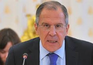 Russian FM rejects US actions in Syria’s Dayr al-Zawr as ‘illegitimate’
