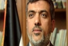 تحرکات دیپلماتیک حماس برای ممانعت از تصویب قطعنامه محکومیت مقاومت