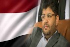 انصارالله یمن پیش‌شرط‌های ائتلاف سعودی‌ برای مذاکرات «استکهلم» را رد کرد