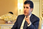 «نچیروان بارزانی» به عنوان نامزد ریاست اقلیم کردستان عراق معرفی شد