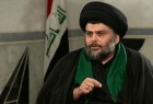 سائرون بار دیگر بدخواهان روابط ایران و عراق را ناامید کرد