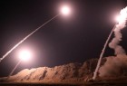 Iran says missile programme defensive