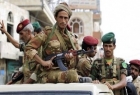 ارتش یمن ۴ نظامی متجاوز سعودی را از پای درآورد