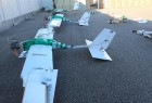 Fateh al-Sham obtains 100 drones for chemical attacks in Syria: Report