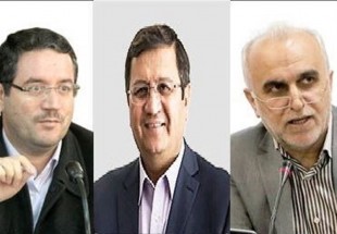 سه وزیر دولت: بخشنامه بازگشت ارز صادرات بخشنامه نهایی است