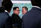 زيارة محتملة لزعيم كوريا الشمالية إلى جارته الجنوبية