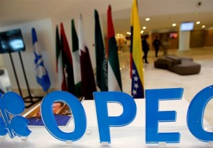 ​هشدار ایران به اوپک؛ تولید را کاهش ندهید قیمت نفت به ۴۰ دلار سقوط می‌کند