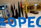 ​هشدار ایران به اوپک؛ تولید را کاهش ندهید قیمت نفت به ۴۰ دلار سقوط می‌کند
