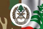 الجيش اللبناني: الوضع على الحدود الجنوبية هادئ ومستقر