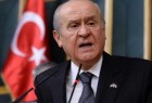 المعارضة التركية: السعودية والإمارات تدعمان الإرهاب في سوريا