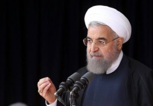 امریکہ میں ایران کے تیل کی برآمد روکنے کی صلاحیت نہیں