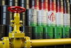 ​بازار ۸۰ میلیونی کشور در اختیار تحریم‌کننده نفت ایران