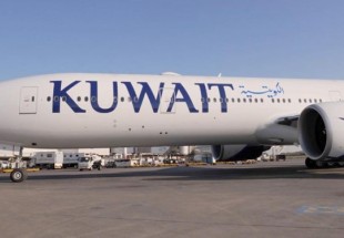 اعزام تیم مذاکره‌کننده صنعاء به سوئد با هواپیما و سفیر کویت
