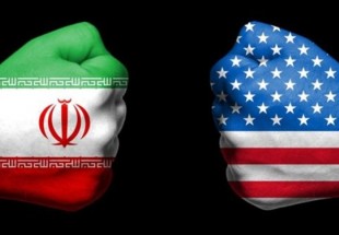 ​مقام سابق پنتاگون:برای مهار ایران باید به مخالفان کمک‌های سیاسی و نظامی شود