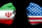 ​مقام سابق پنتاگون:برای مهار ایران باید به مخالفان کمک‌های سیاسی و نظامی شود
