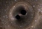 علماء يكتشفون ثقبا أسود يعادل حجم الشمس بـ 80 مرة