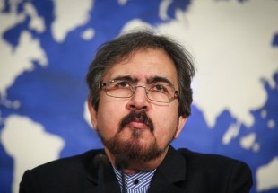 Tehran not to adjust its defense plans based on enemies