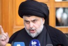 Sadr’s alliance rejects candidacy of former chairman of Popular Mobilization Forces to interior minister