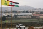 Hezbollah vows response against any Israeli aggression