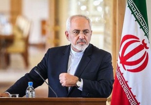 قطعنامه ۲۲۳۱ فعالیت موشکی ایران را محدود نمی‌کند/ ایران برنامه سلاح هسته‌ای ندارد
