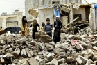 Saudi-backed Yemeni team in Sweden for peace talks