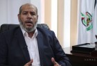 الحية يطالب فتح بمغادرة مربع الانتظار بعد قبول حماس بالورقة المصرية