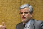 متن شکایت شورای نگهبان از "محمود صادقی" به دادستانی تهران