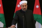 وزير الأوقاف الأردني: "الطريق إلى القدس" لن يكون مؤتمراً بحثياً أو علمياً