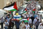 فشار آمریکا به 9 کشور عربی برای محکوم کردن حماس