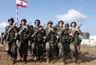 لبنان در مورد هرگونه اقدام رژیم صهیونیستی در خاک خود هشدار داد