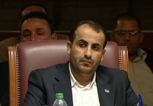 رئيس الوفد الوطني اليمني: المرحلة الانتقالية ستؤسس لمرجعيات جديدة