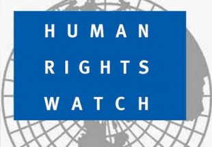 "هيومن رايتس" تطالب السعودية بالسماح بالوصول لناشطات حقوق الإنسان المعتقلات