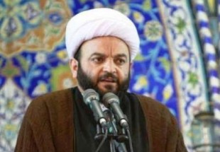 ایران پاسخ کوبنده‌ای به عوامل حادثه تروریستی چابهار می‌دهد