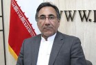 دشمنان توسعه و پیشرفت اقتصادی مناطق ایران را برنمی‌تابند/ ضرورت رسیدگی به وضعیت معیشتی مناطق مرزی