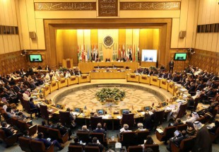 الجامعة العربية: الرفض الأممي لإدانة حماس أظهر دعم العالم لفلسطين