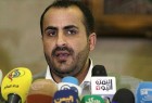 مخالفت انصارالله با پیشنهاد مشروط دولت مستعفی یمن