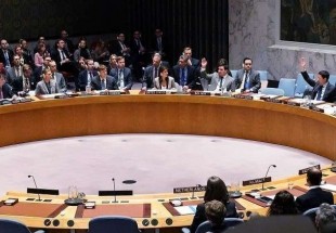 واشنطن تفشل في عرض انتهاكات كوريا الشمالية على مجلس الأمن