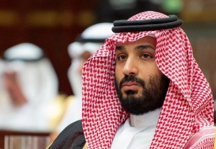 قرار الكونغرس الامريكي سيفاجئ النظام السعودي