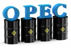 دول أوبك تقرر خفض إنتاج النفط
