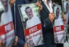 تلاشهای بی نتیجه عربستان سعودی برای خاموش کردن تلاش ترکیه در پرونده خاشقجی