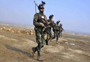رهایی ۱۱ غیر نظامی از زندان طالبان طی عملیات نظامیان افغان